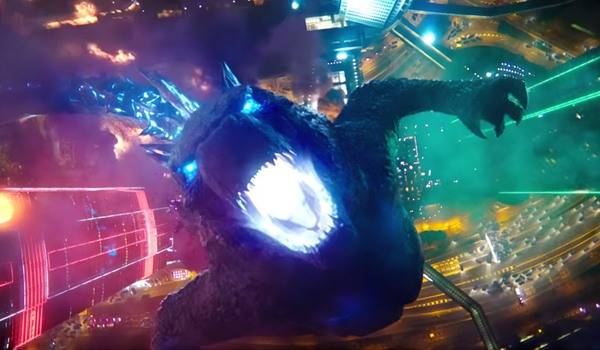 (Warner Bros. Pictures/Reprodução)
