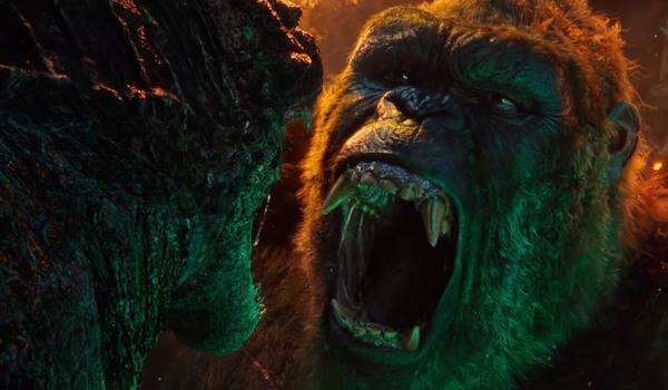 (Warner Bros. Pictures/Reprodução)