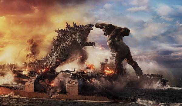 (Warner Bros. Pictures/Reprodução)