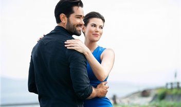 Chesapeake Shores: Jesse Metcalfe deixa elenco da série na 5ª temporada