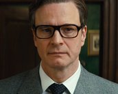 The Staircase: Colin Firth será protagonista em série criminal 