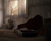 The Last of Us 2: vídeo traz detalhes escondidos por trás das câmeras