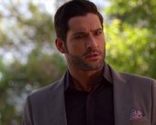 Lucifer: 6ª temporada tem nome do episódio final revelado; veja!