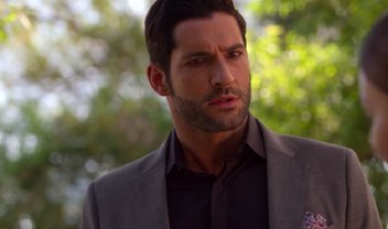 Lucifer: 6ª temporada tem nome do episódio final revelado; veja!