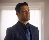 Riverdale 5x10: Hiram liberta todos os prisioneiros (recap)