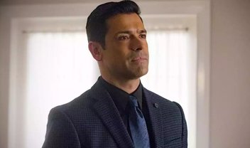 Riverdale 5x10: Hiram liberta todos os prisioneiros (recap)