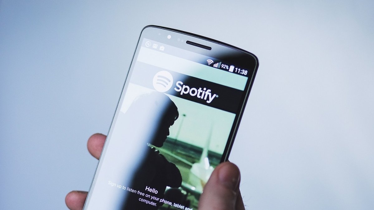 Spotify fechando sozinho? Conheça possíveis causas e como resolver