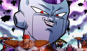 Dragon Ball: Dokkan of the Dead é brincadeira de 1º de abril