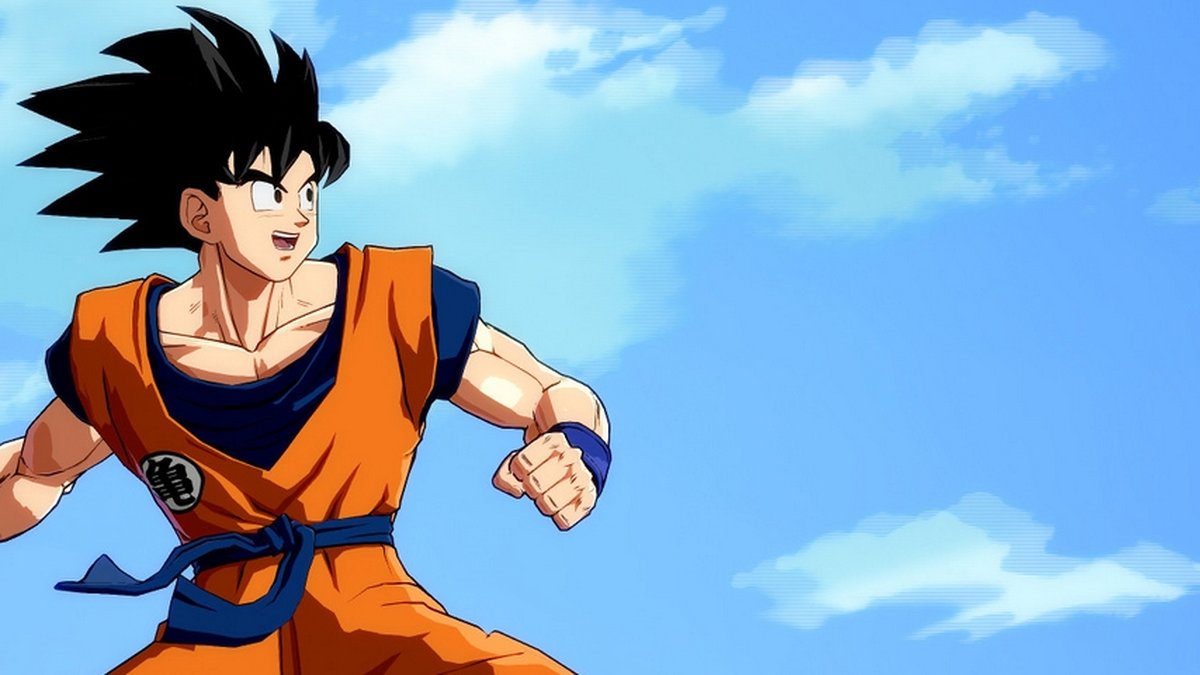 Dragon Ball' é rejeitado na Espanha por desrespeitar código de valores