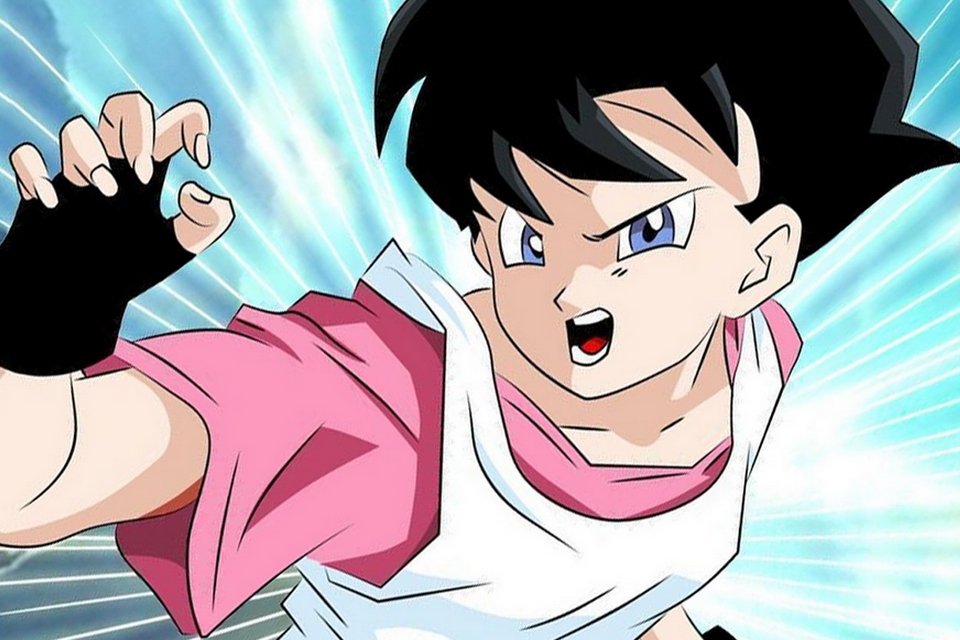 Dragon Ball' é rejeitado na Espanha por desrespeitar código de valores