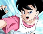 Dragon Ball é proibido em cidade Espanhola por sexismo e discriminação