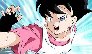 Dragon Ball é proibido em cidade Espanhola por sexismo e discriminação