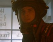 Chicago Fire 9x10: situação de Casey é muito preocupante (recap)