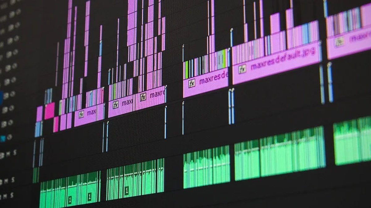 O que é Kwai e como editar vídeos na rede social - TecMundo