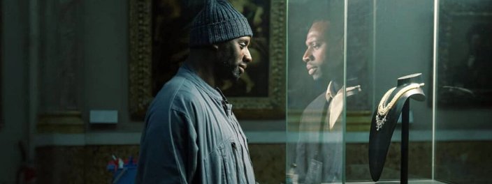 Imagem de: Lupin: 8 questões que a 2ª temporada da série deve responder