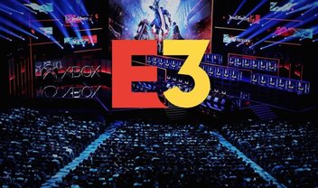 E3 2021 deve mudar de nome e cobrar por eventos online [rumor]