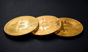 Clínica que comprou computador quântico poderia 'roubar' bitcoin?