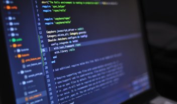 Open source: o que é e como funciona