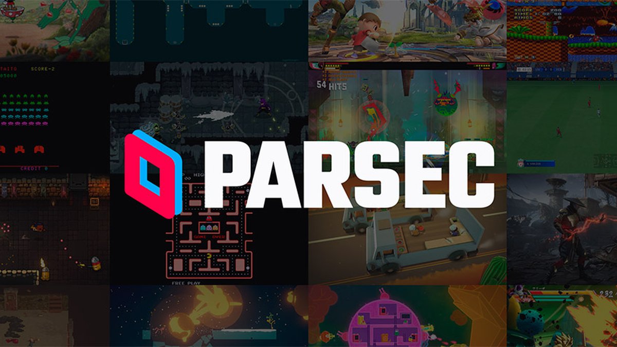 Parsec: o que é e como funciona o serviço - TecMundo