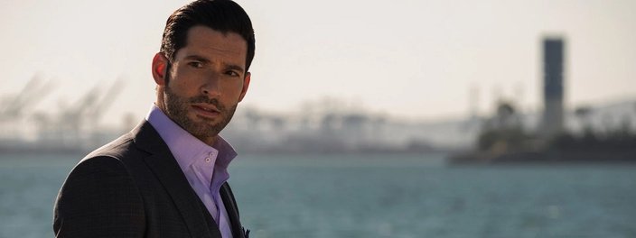 Imagem de: Lucifer: showrunner comenta impacto da pandemia no final da série
