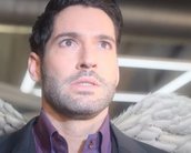 Lucifer: showrunner comenta impacto da pandemia no final da série