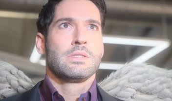 Lucifer: showrunner comenta impacto da pandemia no final da série