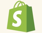 Conheça o Shopify, sistema para criar sua loja online