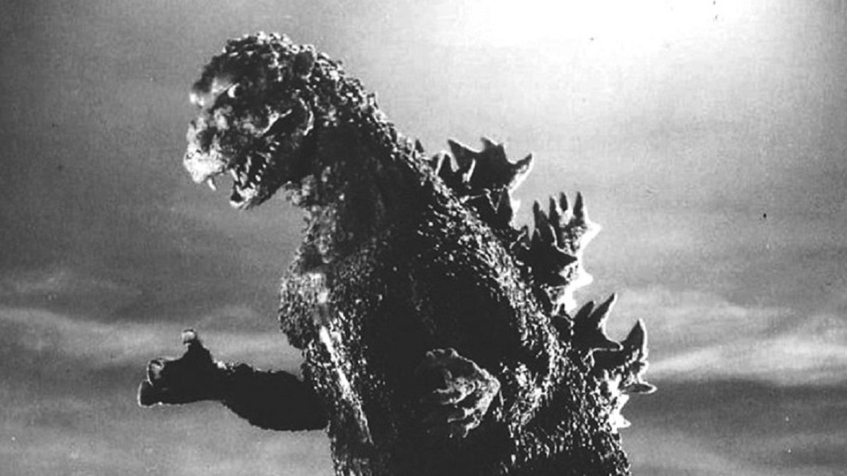 quantos metros tem o godzilla, Os melhores filmes HD grátis, os