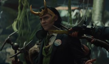 Loki, 2ª Temporada: Data de estreia, elenco, trailers, história e mais