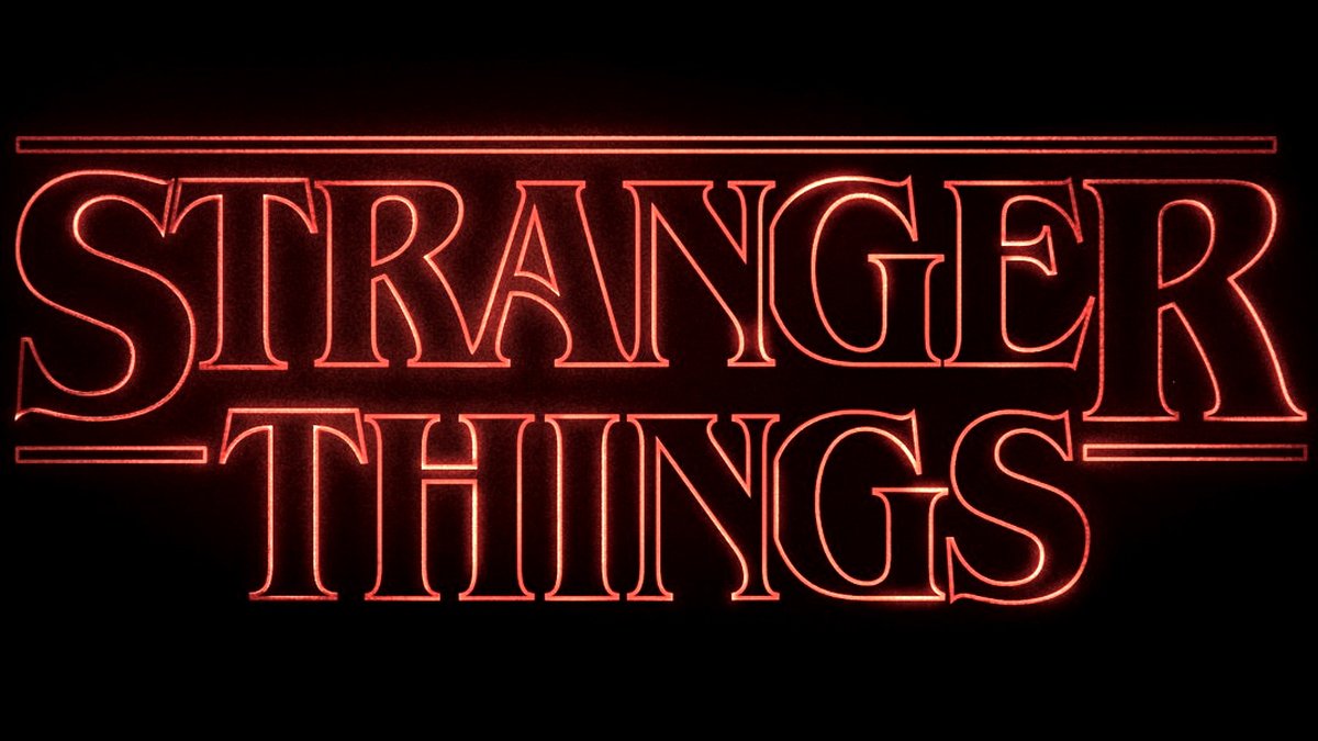 Stranger Things: produção da 5ª temporada foi interrompida por