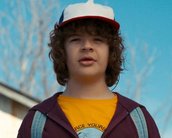 Stranger Things: 4ª temporada terá clima mais maduro, diz ator