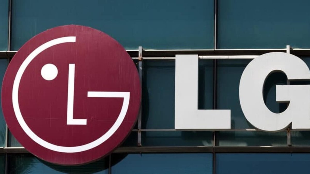 Réquiem à LG Mobile: relembre 10 celulares pioneiros da companhia - Meio Bit