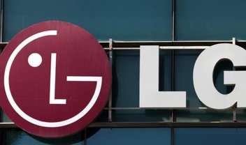 LG fechando as portas: relembre os celulares mais icônicos da marca