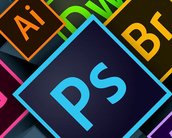 Pacote Adobe para ilustração: quais programas escolher? 