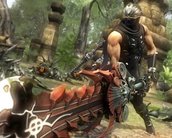 Ninja Gaiden Master Collection vai definir futuro da série