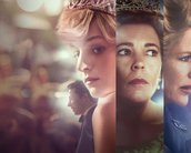 The Crown é destaque no SAG Awards 2021; veja os vencedores!