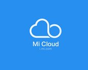 Como remover uma conta Mi Cloud do seu dispositivo Xiaomi