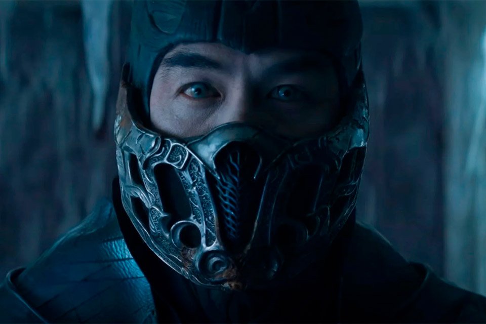Mortal Kombat - Novo filme contará com protagonista inédito