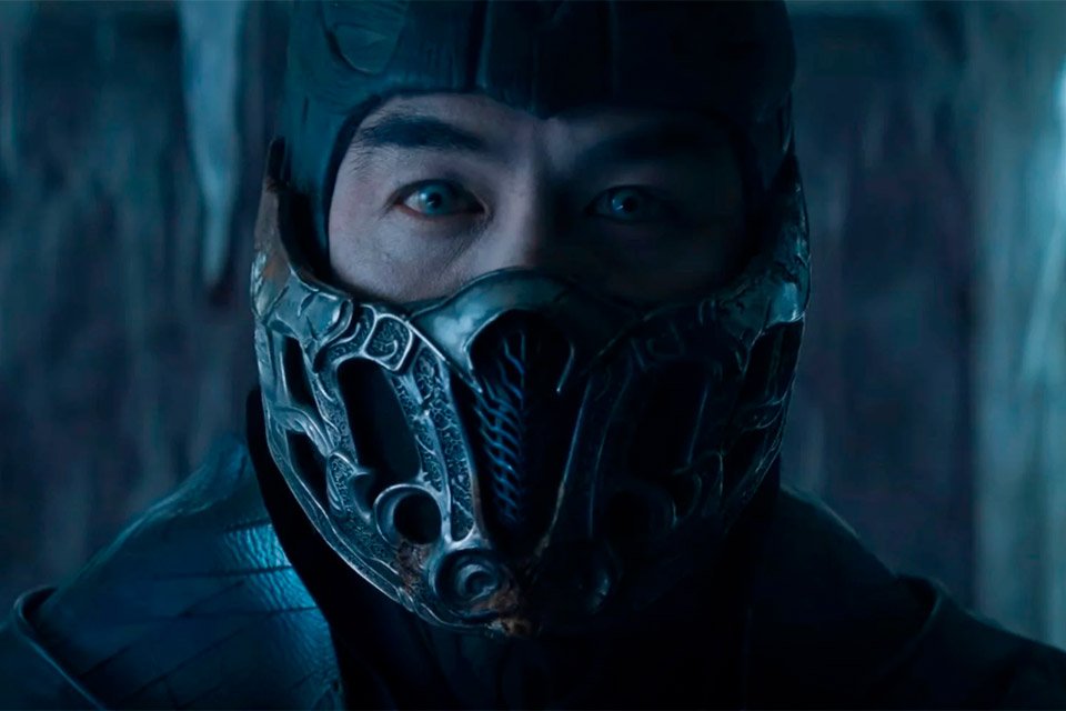 Mortal Kombat: Todos os personagens e atores confirmados no filme