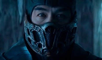 Novo vídeo de Mortal Kombat traz cenas inéditas e apresenta elenco