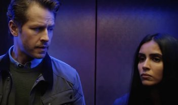 Manifest: tudo sobre a estreia da 3ª temporada da série (recap)