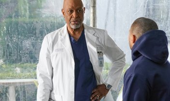 Grey’s Anatomy 17x10: Lexie e Mark estão na praia (recap)