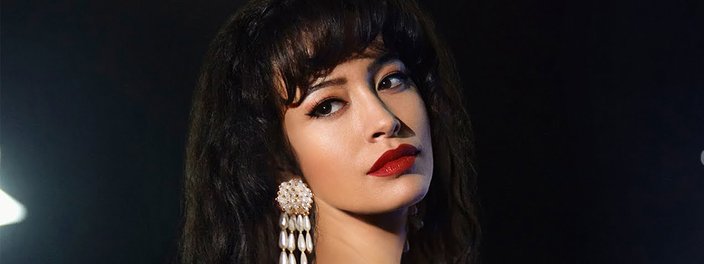 Imagem de: Selena: A Série - 2ª temporada ganha teaser e data de estreia