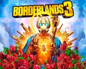 PlayStation Now recebe Avengers e Borderlands 3 em abril