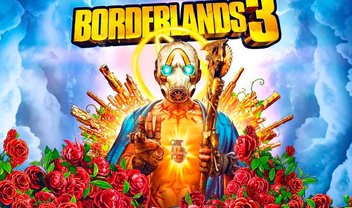 PlayStation Now recebe Avengers e Borderlands 3 em abril