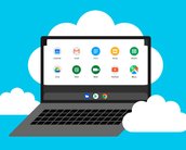 Veja quais Chromebooks receberão Android 11