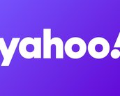 Fim de uma era: Yahoo Respostas será desativado em maio de 2021