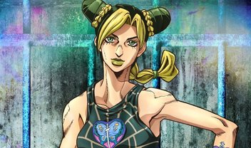 JoJo's Bizarre Adventure: 6ª parte do anime é anunciada oficialmente