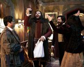 What We Do in the Shadows: produtores sugerem retorno de personagem