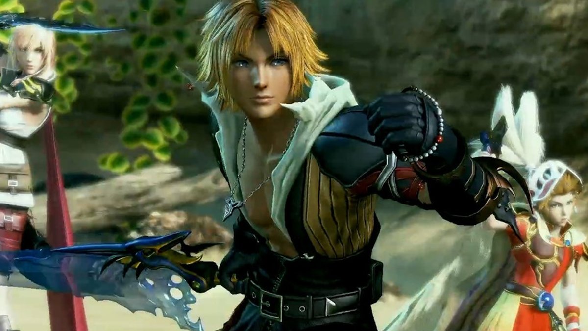 Raiden fatia policiais em novo trailer de Metal Gear Rising: Revengeance